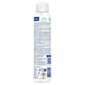 Sanex zero déodorant pure fresh 200ml
