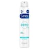 Sanex zero déodorant pure fresh 200ml