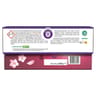 Dash 2en1 pods lessive en capsule jasmin & rose de mai x30 - 603g