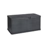 Coffre de rangement alpha 340 litres
