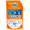 Paic excel2 ultra dégraissant eco recharge 900ml