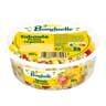 Bonduelle taboulé petits légumes 110g