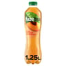 Fuzetea peche 1.25l