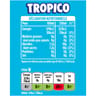 Tropico orange ananas 1.25l
