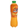 Tropico tropical 1.25l