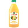 Andros jus d'ananas, pomme et citron vert 1l