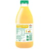 Andros jus d'ananas, pomme et citron vert 1l