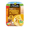 Florette purée de pomme de terre 700g format familial