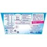 Nestlé p'tit brassé fraise dès 6 mois 4x100g