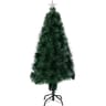 Arbre de noel 90 cm