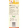 Carrefour extra gazpacho 1l
