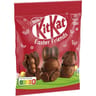 Nestlé kitkat mini figurines 65g