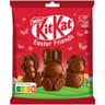 Nestlé kitkat mini figurines 65g