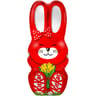 Kitkat lapin 85g