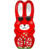 Kitkat lapin 85g