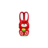 Kitkat lapin 85g