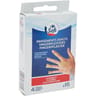 Carrefour soft pansements doigts flexibles x16