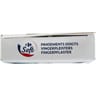 Carrefour soft pansements doigts flexibles x16