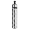 Kit Doric 60 Pro Astral Silver - Voopoo