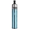 Kit Doric 60 Pro Snow Blue - Voopoo