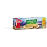 Findus 20 croquettes de poisson ail et fines herbes 1 kg