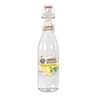 Carrefour original limonade arôme naturel citron 75cl