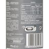 Carrefour original limonade arôme naturel citron 75cl