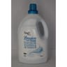 Simpl lessive liquide 1.98l