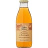 Reflets de France pur jus de pomme de Bretagne 1l