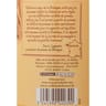 Reflets de France pur jus de pomme de Bretagne 1l