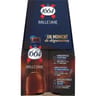 1664 Millésime bière blonde de dégustation 6x25 cl 6.7%vol