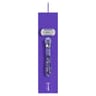 Venus deluxe smooth rasoir swirl + 1 recharge