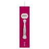 Venus rasoir deluxe sugarberry + 1 recharge