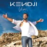 Cd kendji girac vivre