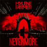 2 Cd mylene farmer nevermore