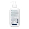CeraVe gel moussant anti-imperfections 236ml