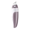 Calor Epilateur Wet & Dry Skin Respect EP8060C0