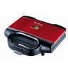 Moulinex appareil à Croque-monsieur Accessimo SM180811