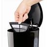 Moulinex bouilloire Principio noire BY105810