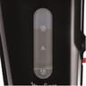 Moulinex bouilloire Principio noire BY105810