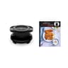 Moulinex bundle couvercle Extra Crips + livre Larousse YY4835FB