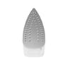 Calor fer vapeur Virtuo bleu FV1711C0