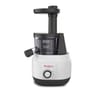 Moulinex Extracteur à jus Juiceo ZU150110
