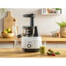 Moulinex Extracteur à jus Juiceo ZU150110