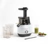 Moulinex Extracteur à jus Juiceo ZU150110