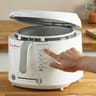 Moulinex friteuse Fry Uno  AF203110
