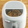 Moulinex friteuse Fry Uno  AF203110
