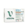 Vendome nutriv+ pain dermatalogue abricot 100g