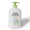 Corine de farme gel lavant corps & cheveux surgras calendula 500ml