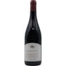 Bourgogne Coulanges la Vineuse Au coeur de Framboise 12.5% Vol. 75 cl